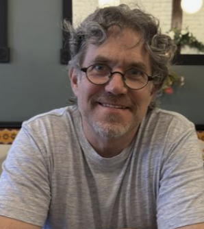 Michael T.